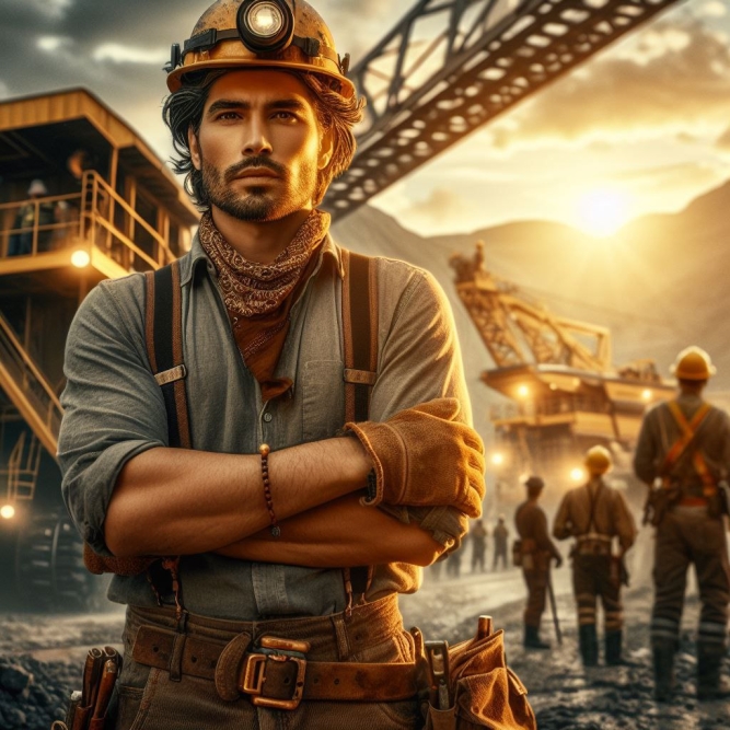 photo_2024-02-12_21-21-14